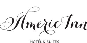 AmericInn Motel & Suites