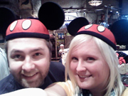 disneyland