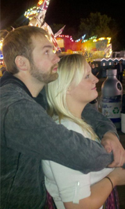 state fair