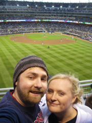 twins game