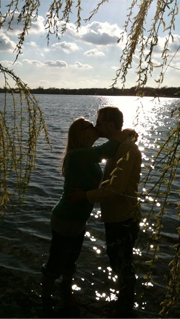 lake nokomis