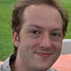Andrew Christensen