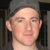 Daniel McLaurin