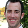 Dan Westlund