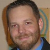 Greg Bestland