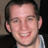 Joel Johnson