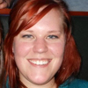 Laura Gibson