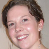 Shannon Engel