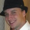 Tim Holubiw